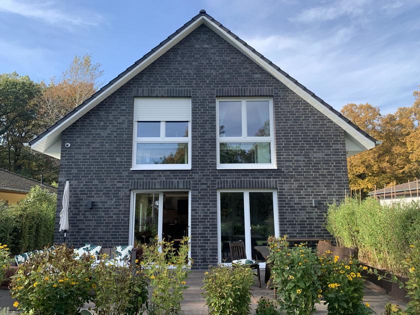 LocationRobot - Film Location Einfamilienhaus LR2894 (photo 2)