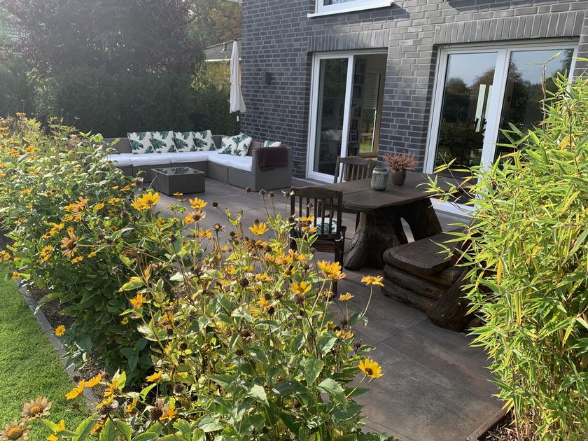 LocationRobot - Film Location Einfamilienhaus LR2894 (photo 4)