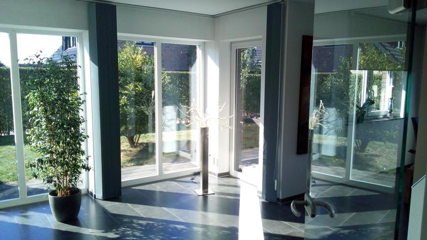 LocationRobot - Film Location Ferienhaus LR2896 (photo 6)