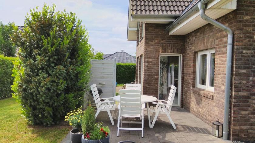 LocationRobot - Film Location Ferienhaus LR2896 (photo 4)