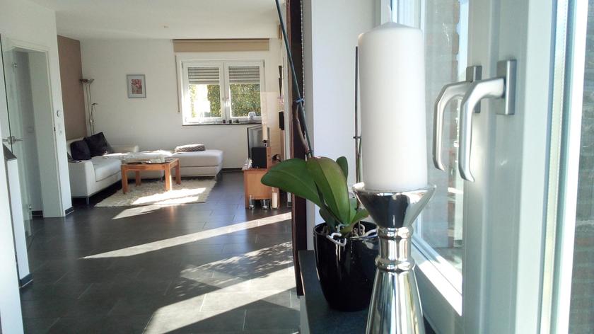 LocationRobot - Film Location Ferienhaus LR2896 (photo 9)