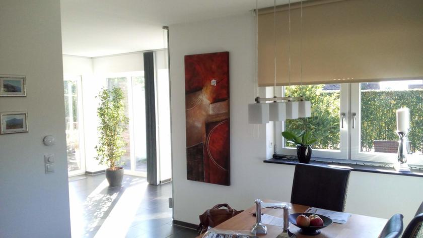 LocationRobot - Film Location Ferienhaus LR2896 (photo 8)