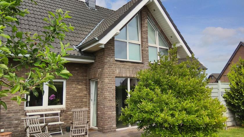 LocationRobot - Film Location Ferienhaus LR2896 (photo 3)