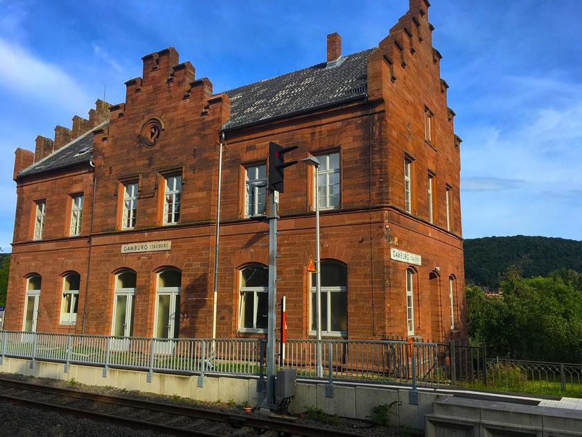 LocationRobot - Film Location Haus LR2897 (photo 2)