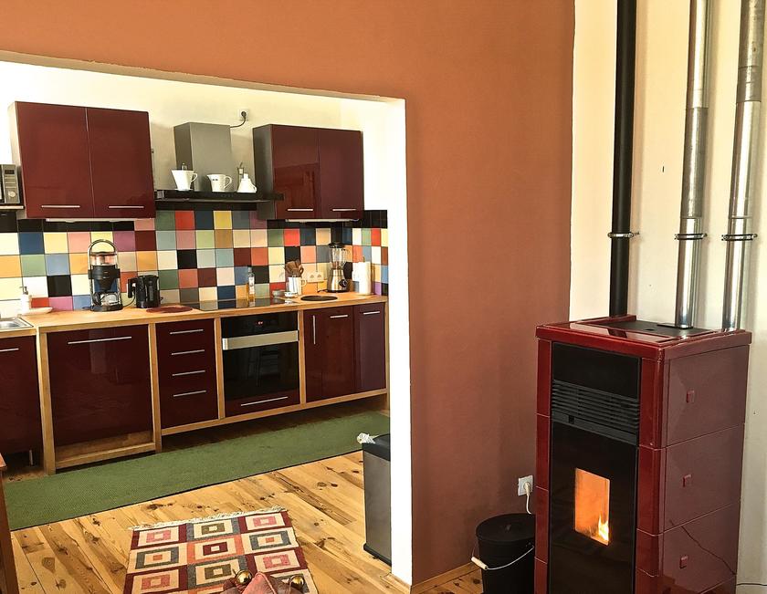 LocationRobot - Film Location Haus LR2897 (photo 9)