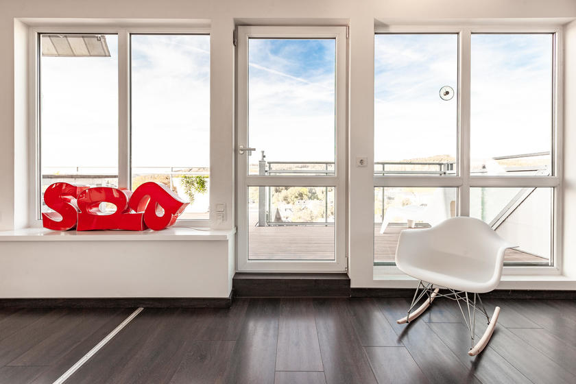 LocationRobot - Film Location Wohnung LR2901 (photo 9)