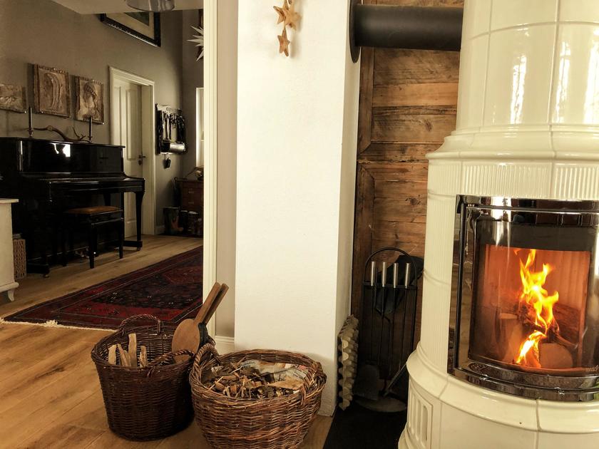 LocationRobot - Film Location Landhaus LR2906 (photo 10)