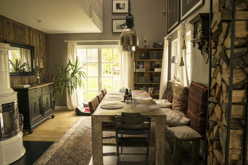 LocationRobot - Film Location Landhaus LR2906 (photo 7)