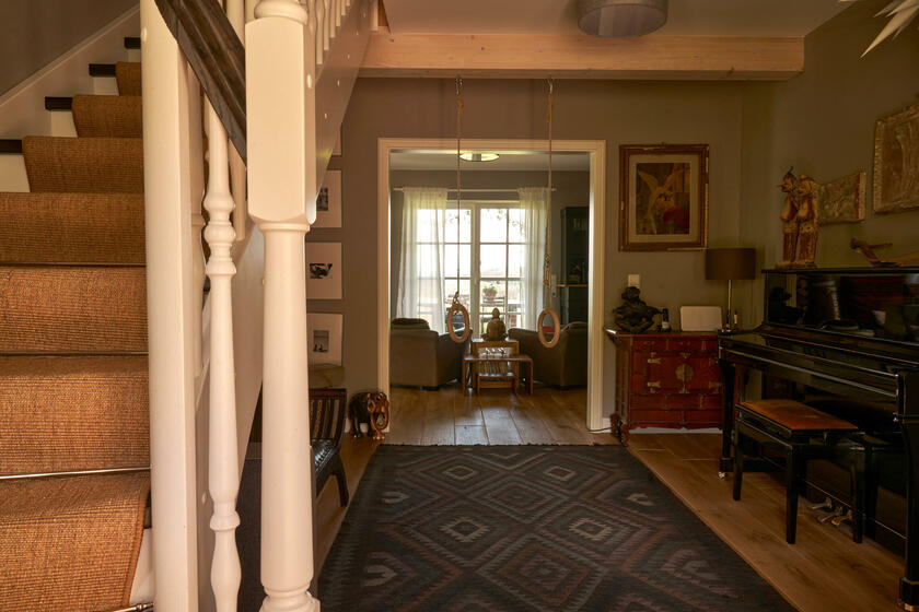 LocationRobot - Film Location Landhaus LR2906 (photo 3)