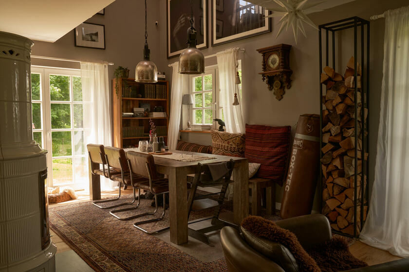 LocationRobot - Film Location Landhaus LR2906 (photo 6)