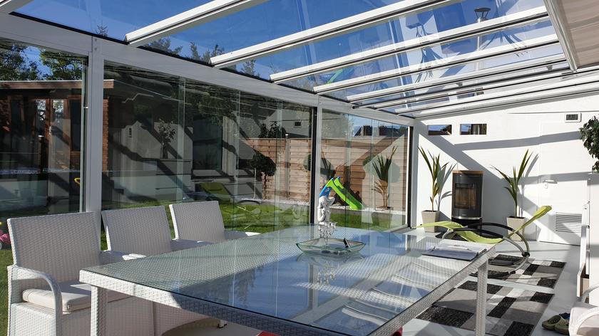 LocationRobot - Film Location Bungalow LR2920 (photo 9)