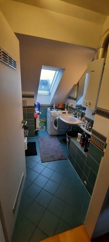 LocationRobot - Film Location Wohnung LR2926 (photo 11)