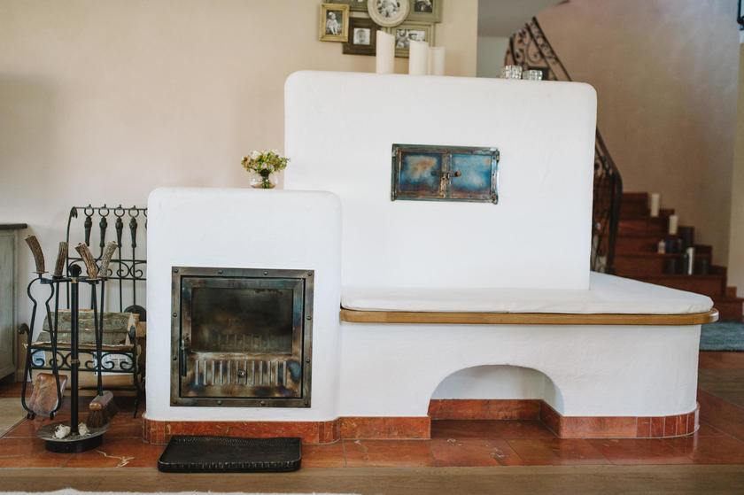 LocationRobot - Film Location Landhaus LR2934 (photo 5)