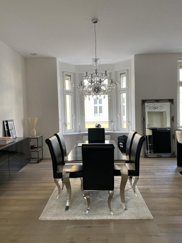 LocationRobot - Film Location Wohnung LR2935 (photo 3)