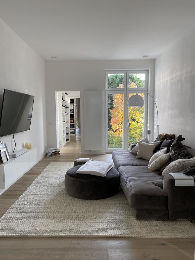 LocationRobot - Film Location Wohnung LR2935 (photo 10)