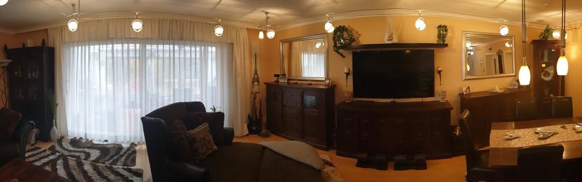 LocationRobot - Film Location Reihenhaus LR2947 (photo 8)