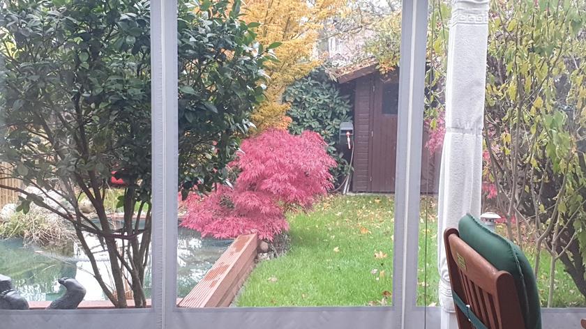 LocationRobot - Film Location Reihenhaus LR2947 (photo 6)