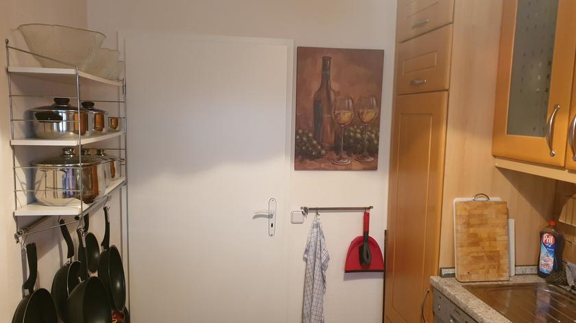 LocationRobot - Film Location Reihenhaus LR2947 (photo 10)