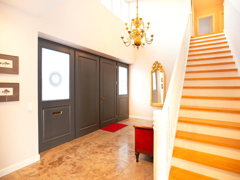 LocationRobot - Film Location Villa LR2980 (photo 9)