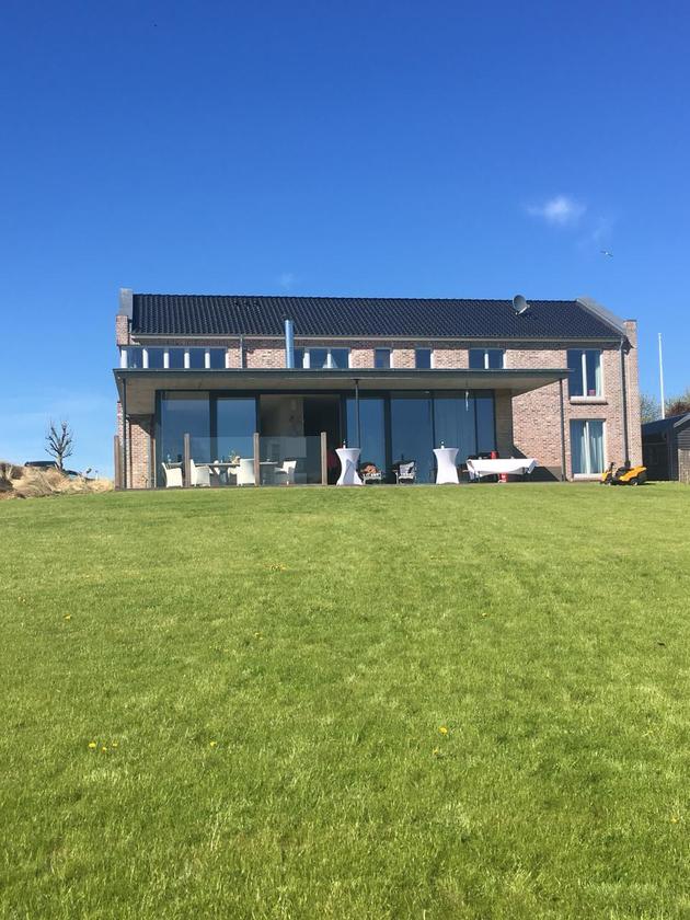 LocationRobot - Film Location Villa LR2980 (photo 2)