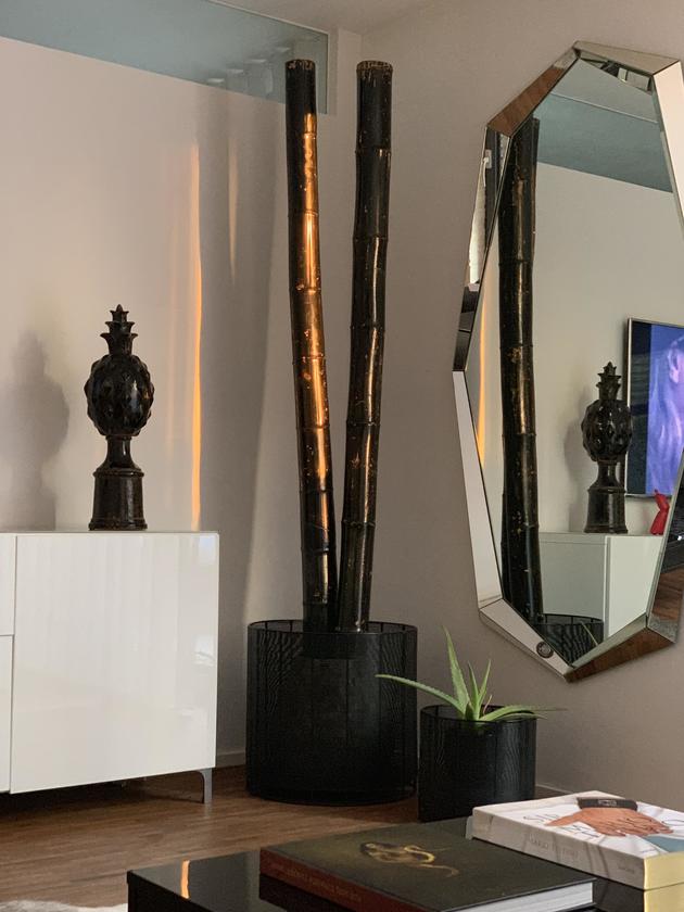 LocationRobot - Film Location Wohnung LR2981 (photo 4)