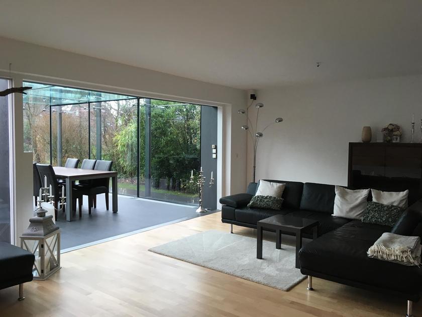 LocationRobot - Film Location Einfamilienhaus LR3005 (photo 4)