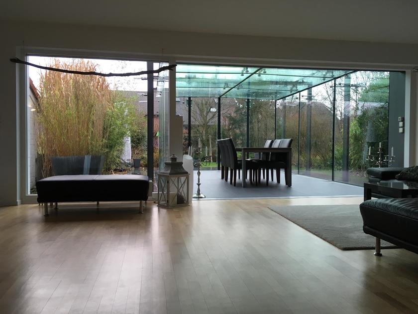 LocationRobot - Film Location Einfamilienhaus LR3005 (photo 3)