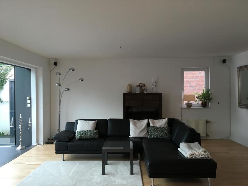 LocationRobot - Film Location Einfamilienhaus LR3005 (photo 8)