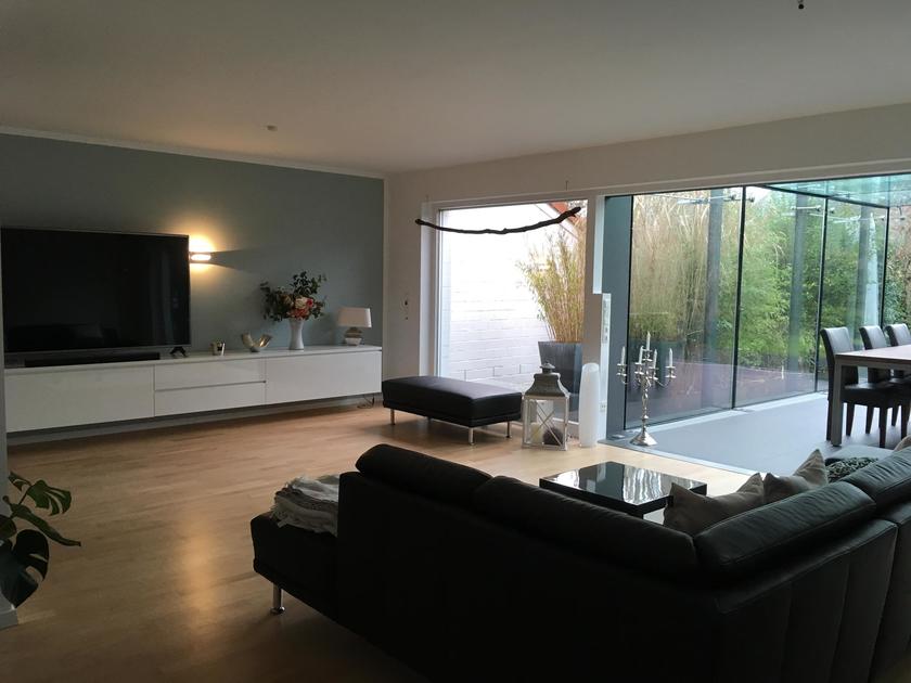 LocationRobot - Film Location Einfamilienhaus LR3005 (photo 7)