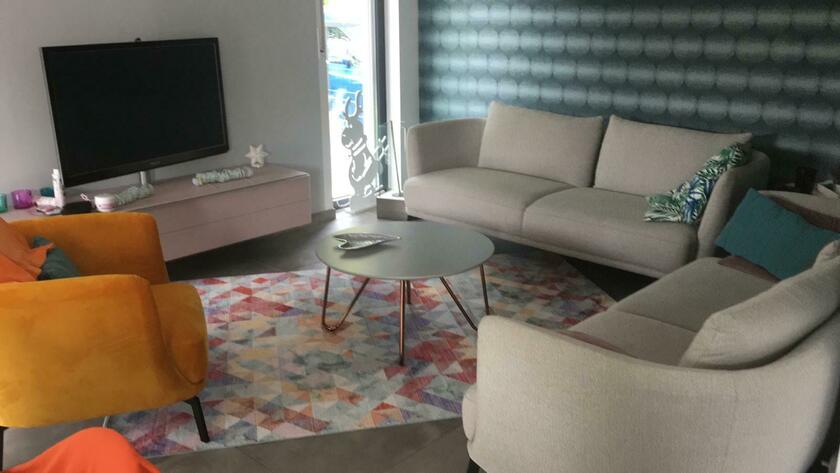 LocationRobot - Film Location Haus LR3033 (photo 1)