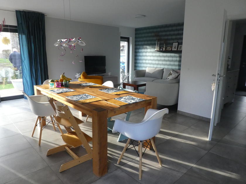 LocationRobot - Film Location Haus LR3033 (photo 5)