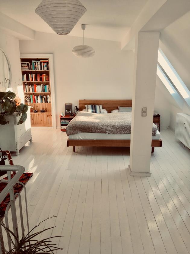 LocationRobot - Film Location Maisonette LR3035 (photo 4)