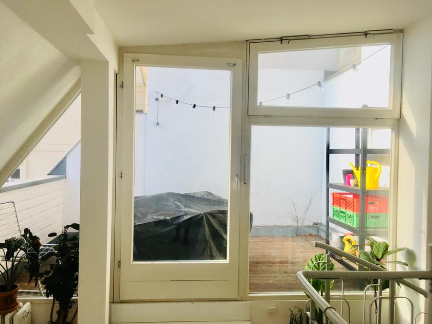 LocationRobot - Film Location Maisonette LR3035 (photo 10)