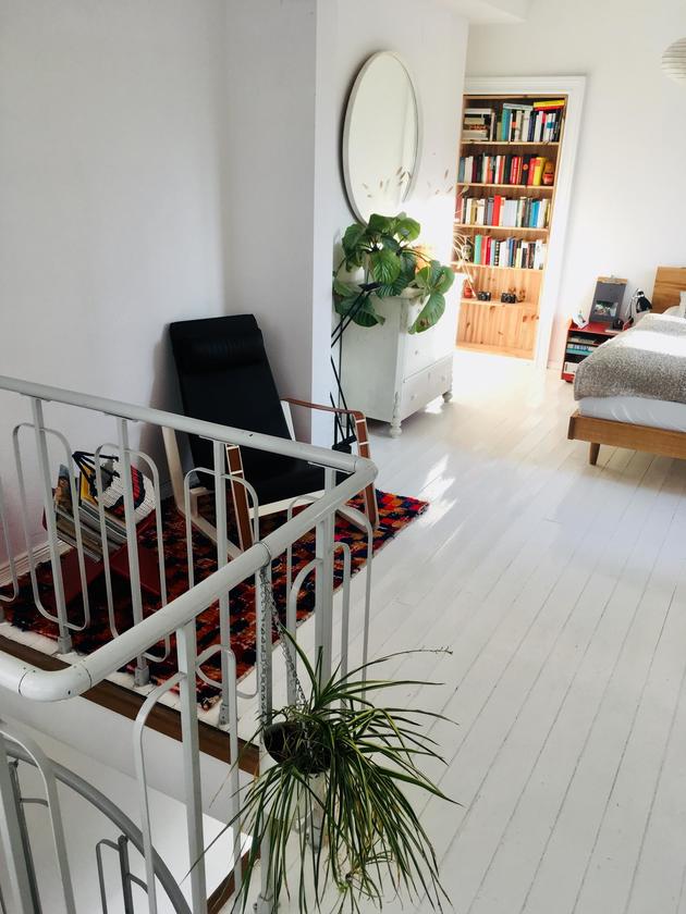 LocationRobot - Film Location Maisonette LR3035 (photo 8)