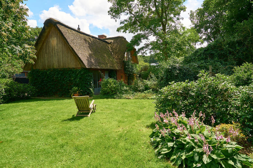 LocationRobot - Film Location Haus LR3037 (photo 2)