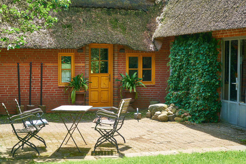 LocationRobot - Film Location Haus LR3037 (photo 3)