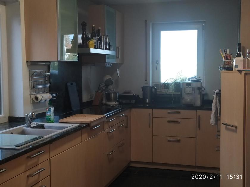 LocationRobot - Film Location Reihenhaus LR3053 (photo 9)