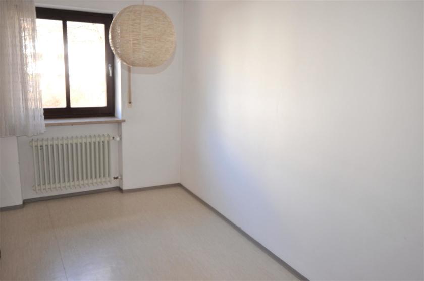 LocationRobot - Film Location Reihenhaus LR3079 (photo 8)