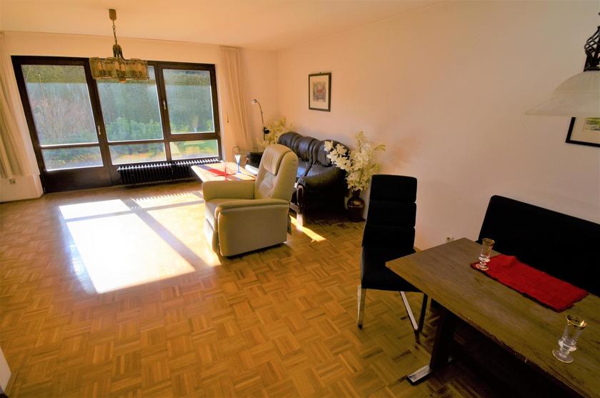 LocationRobot - Film Location Reihenhaus LR3079 (photo 5)