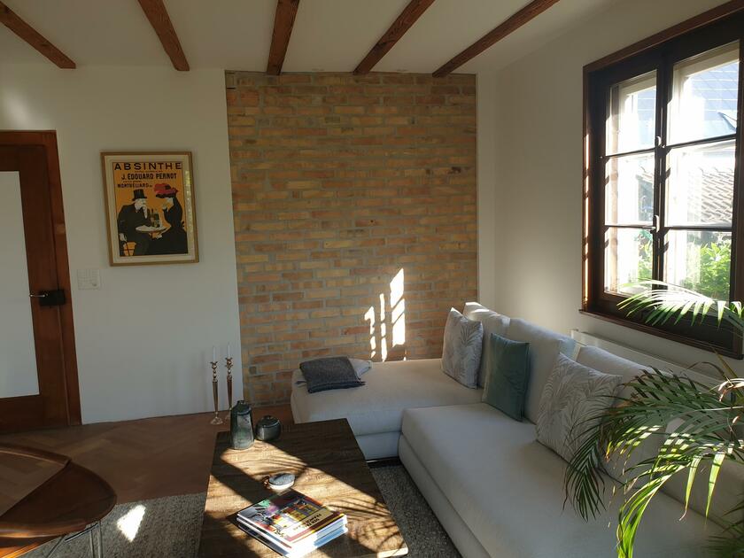 LocationRobot - Film Location Einfamilienhaus LR3080 (photo 10)