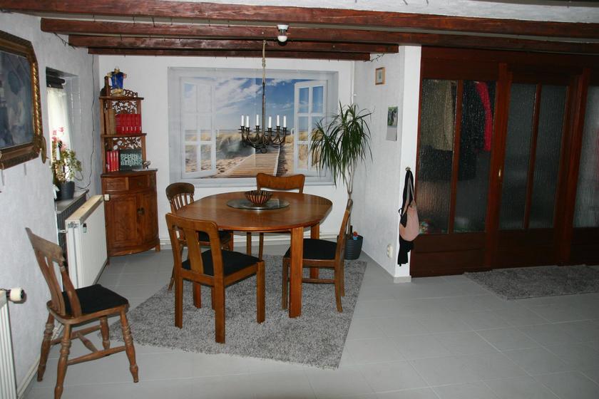 LocationRobot - Film Location Fischerhaus LR3128 (photo 9)