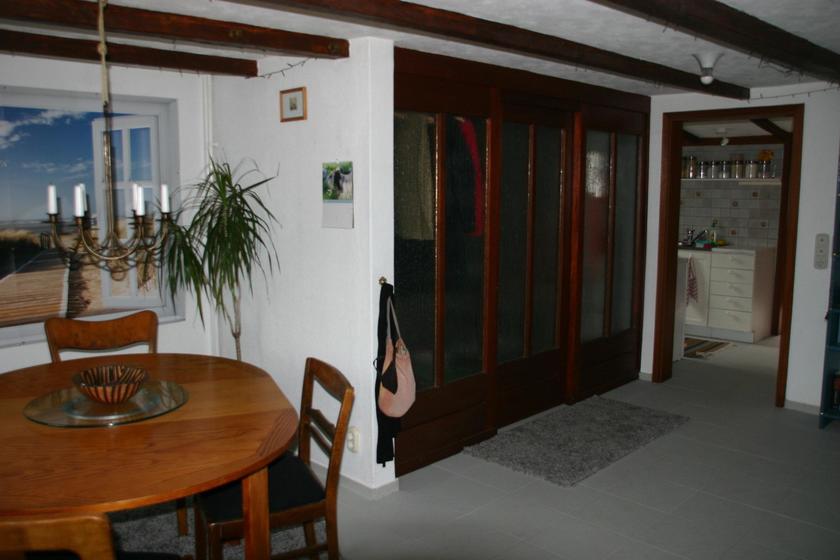 LocationRobot - Film Location Fischerhaus LR3128 (photo 10)