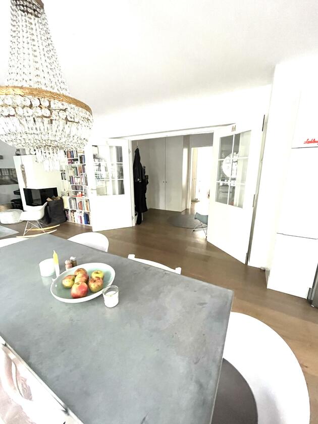 LocationRobot - Film Location Wohnung LR3144 (photo 7)