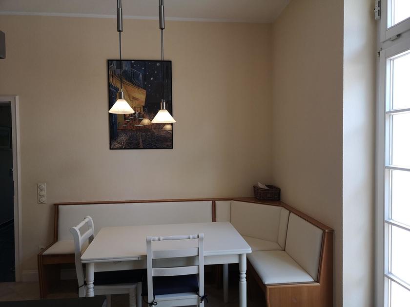 LocationRobot - Film Location Villa LR3157 (photo 10)