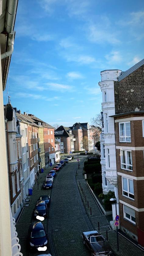 LocationRobot - Film Location Wohnung LR3160 (photo 8)