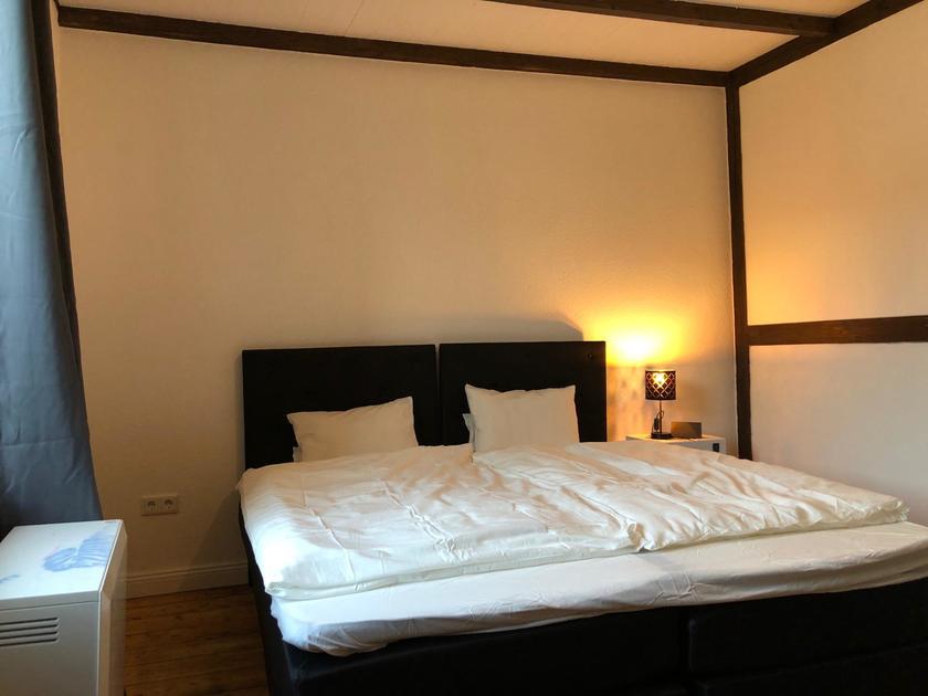 LocationRobot - Film Location Wohnung LR3160 (photo 7)