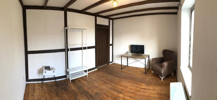 LocationRobot - Film Location Wohnung LR3160 (photo 3)