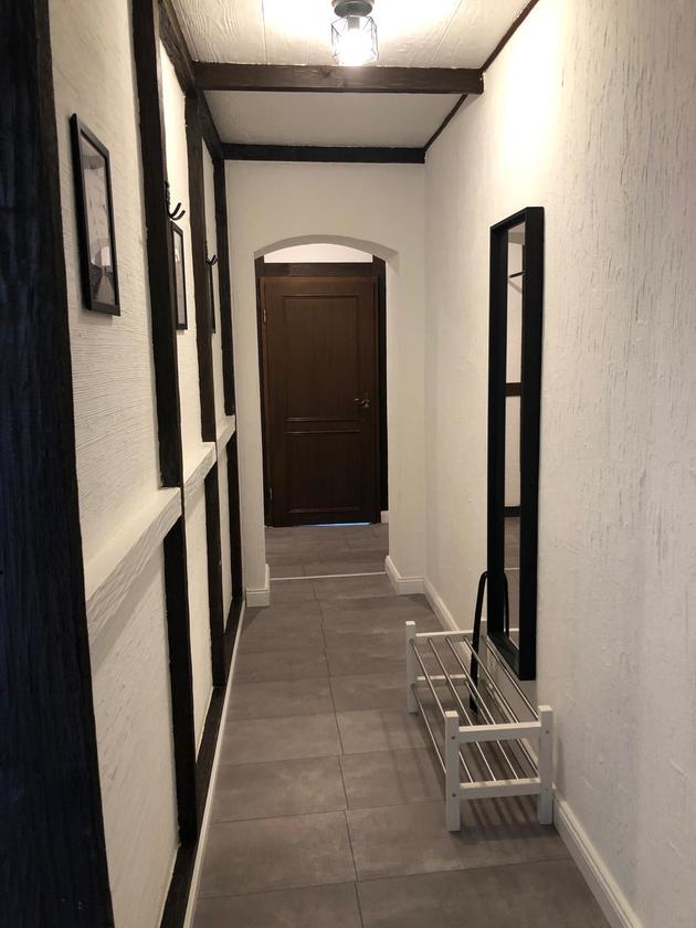 LocationRobot - Film Location Wohnung LR3160 (photo 4)