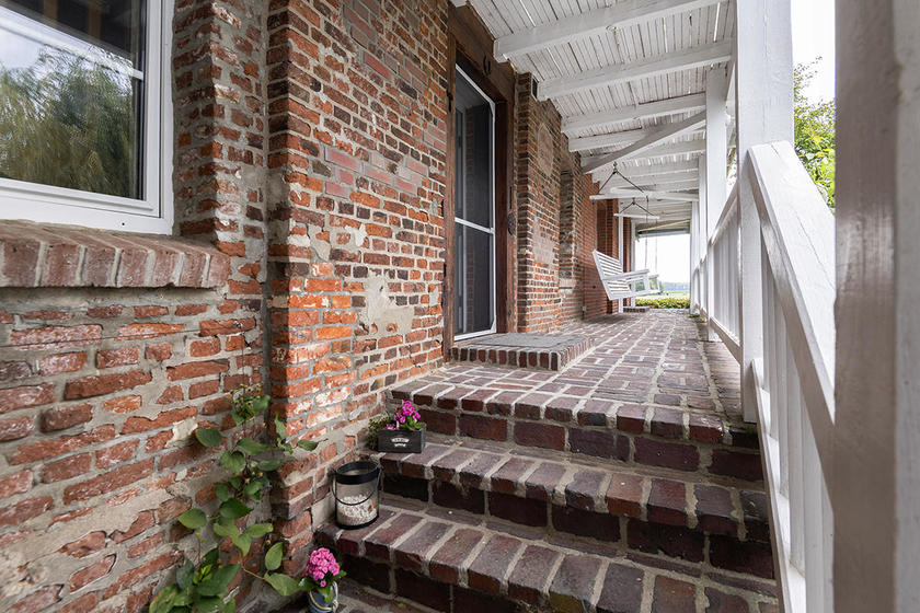 LocationRobot - Film Location Landhaus LR3166 (photo 3)