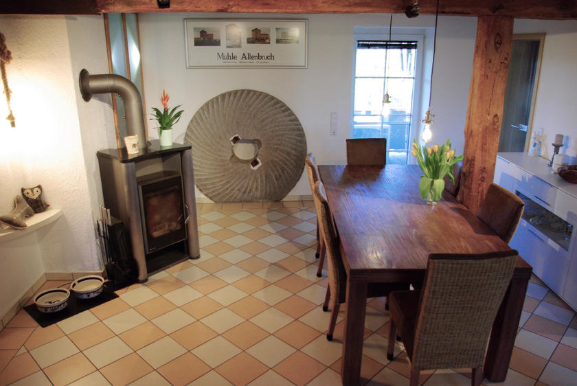 LocationRobot - Film Location Landhaus LR3166 (photo 4)